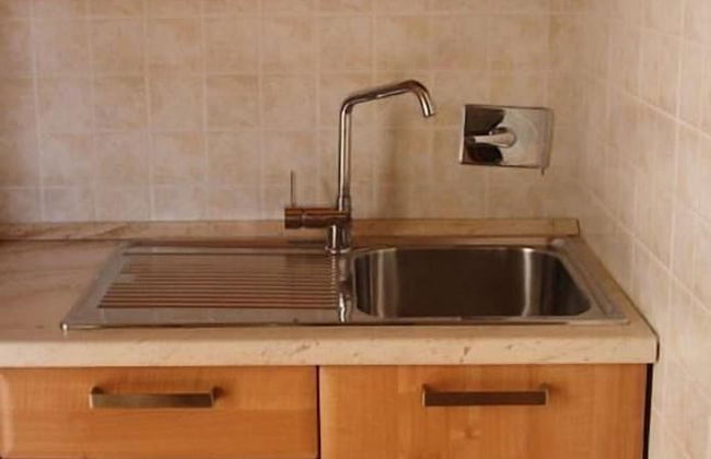 Agriturismo Monti Sibillini Camperato - Photo 8