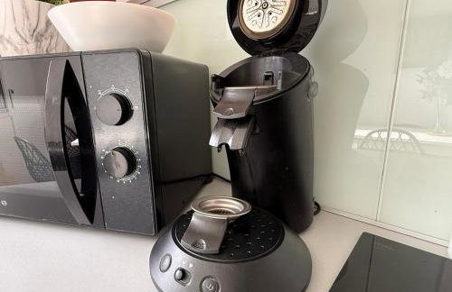 Les Reflets de Dijon - Photo 26