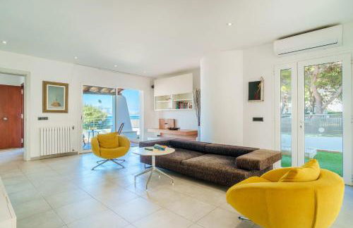 E402 Miramar Manresa by Mallorca Villa Selection - Foto 12