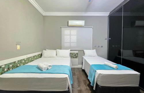 Casa em Área Nobre Piscina com Sauna prox Centro - Foto 53