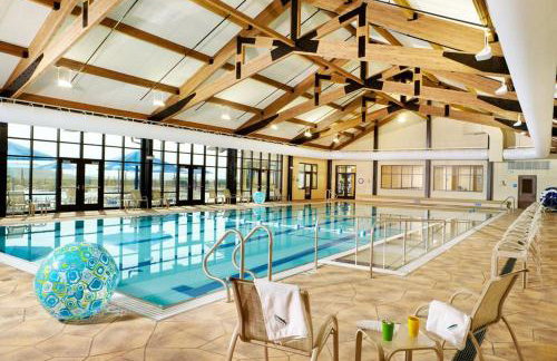 Cozy at Creekwood Getaway - Foto 2