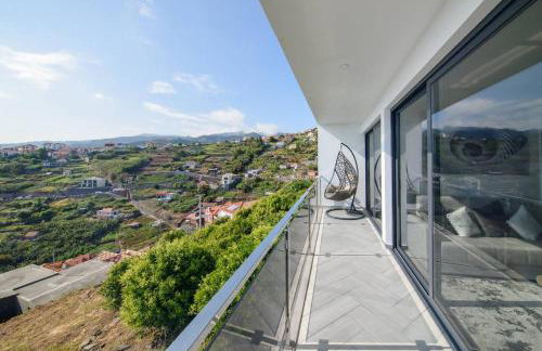 Ocean Valley by Mth - Foto 9