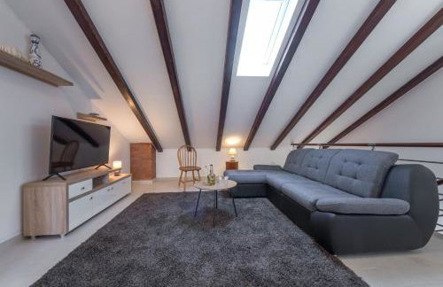 Villa Pizzelli - Photo 59