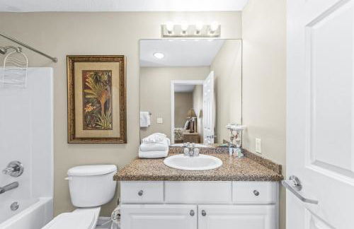 San Carlos Condos - Foto 68