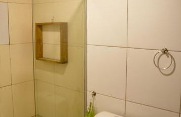 Paradise Camp - Foto 49