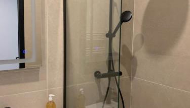 Studio au cœur d Aix en Provence - Foto 3