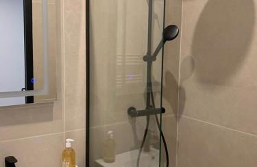 Studio au cœur d Aix en Provence - Foto 3