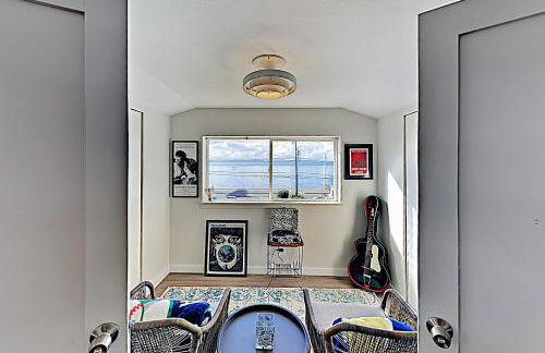 Alki Oasis - Foto 39