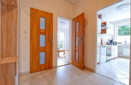 Villa Lounika - Foto 22