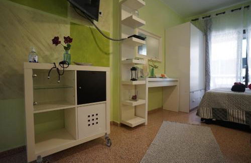 Apartamentos Mesa - Foto 59