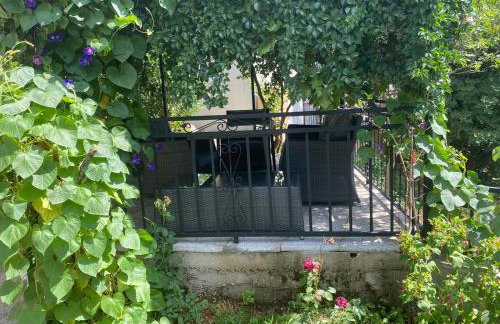 Apartman Maja - Foto 10