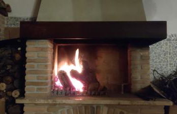 La dimora dei Sanniti - Foto 51