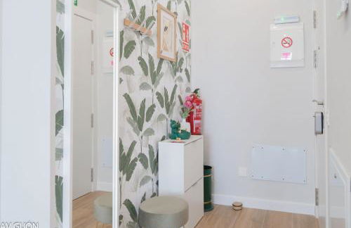 AVG La Guía 267 - Foto 6