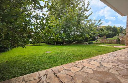 Platanus Gardenhouse - Foto 20