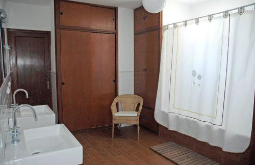 Villa with pool, 200m from beach - Foto 10