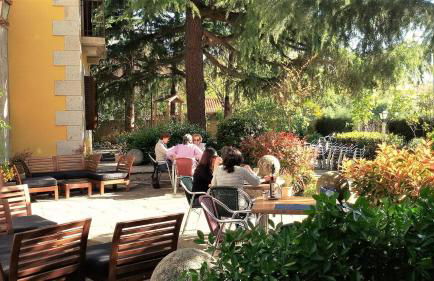 Punta me Palace " Hotel & Private Events " - Foto 19