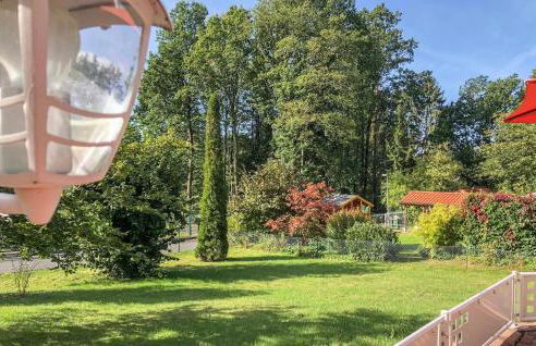 Stunning Home In Staufenberg With Wifi - Foto 14