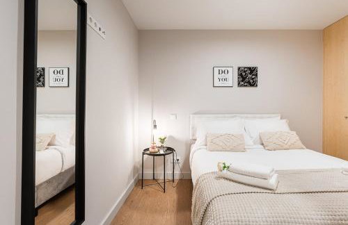 GuestReady - Aveiro stylish stay with a terrace - Photo 29