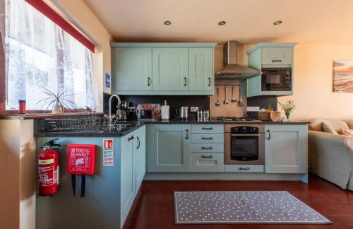 Wheel Cottage, Landrake - Photo 5