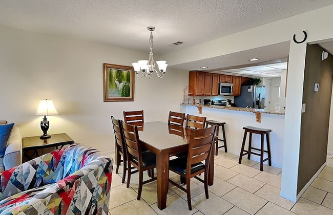 Edgewater Beach & Golf Resort II by Resort Collection - Foto 48