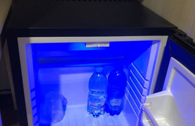 Elios Rooms - Foto 38