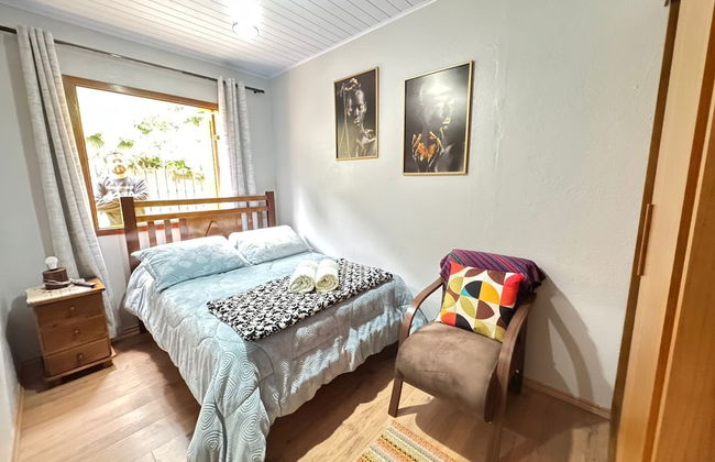 Luxury 3 Bedroom Home - Foto 7