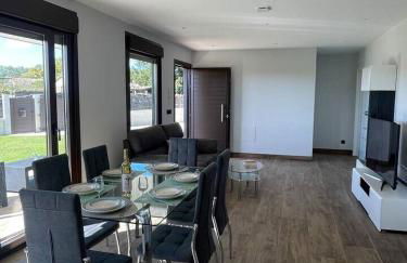 Rincón do Seves - Photo 13