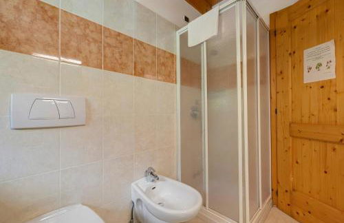 Agritur Maso Pan - Foto 34