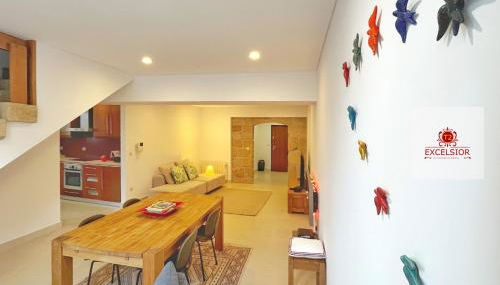 T2 Duplex - Exclusivo no centro histórico - Foto 5