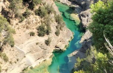 Casa Borlas - Foto 25