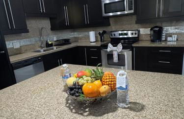 The Prestige Place Near Airport and Mall In McAllen TX - Foto 6