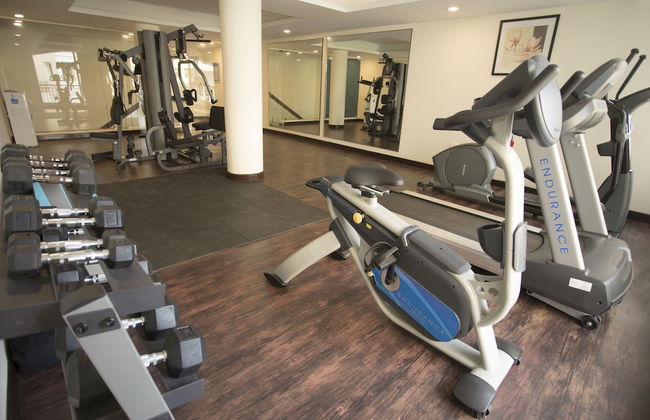 Joystreet Bliss - Photo 29