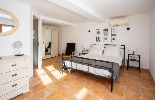 Villa Les Juliannes by Villa Plus - Foto 21