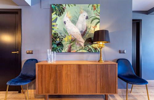 Apartamento Superior Bali - Photo 5