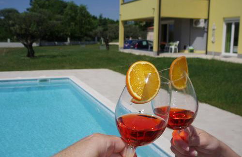 Villanova Apartments - Foto 37