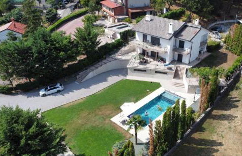 Apartment Veroeva - Photo 2