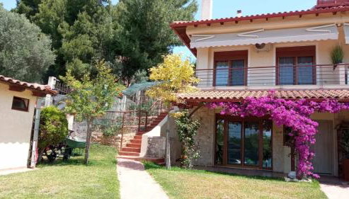 Villa Anna III - Foto 4