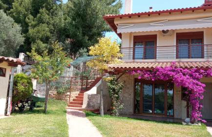 Villa Anna III - Foto 4