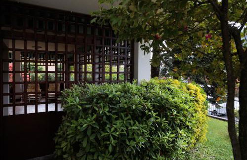 Il Giardino Segreto - Foto 18