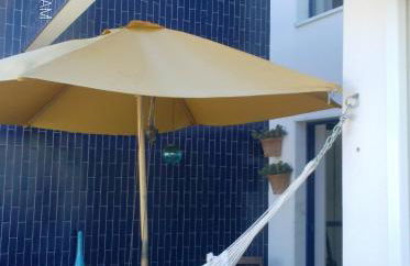 Cantinho do Céu - Foto 17