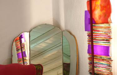 Country House Spitaki Γραφείο - Foto 19