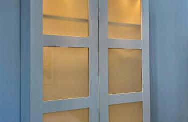 Chez Coco Apartment 2 Aachen - Foto 18