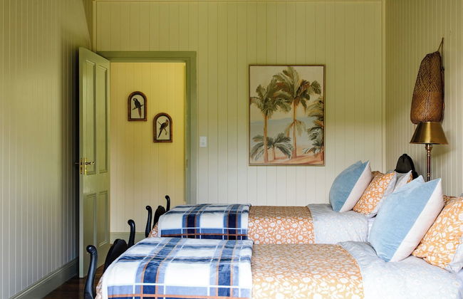 Nightcap Ridge - Foto 30