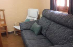 Apartamentos Sevilla - Foto 53