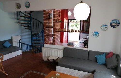 Ananias House - Foto 7