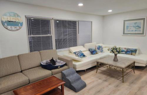 Largo, Fl Heated Pool 8 Beds 1 Mile to Beach Pets - Foto 34