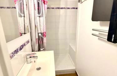 Appartement bord de mer la couronne Martigues - Foto 7