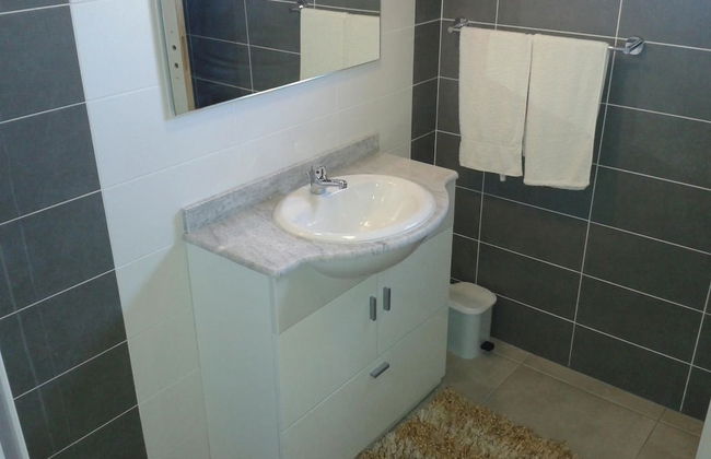 Quinta da Abrunheira - Foto 33