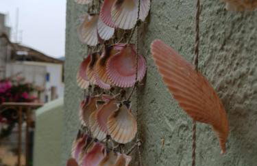 Seaside Apartment 2 - Photo 12