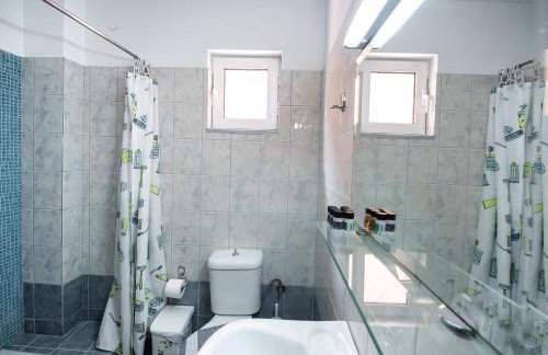 Irini Seaside Studios - Photo 15